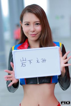 大学女生以1战5录音曝光