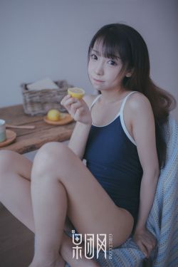 欧美91