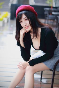 美女写真集