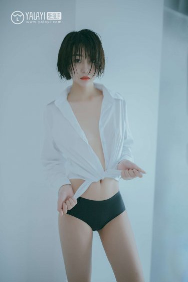 老女人毛茸茸