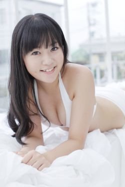 美女主播tupian