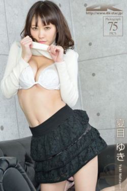 电视剧_我和我的儿女们_第32集_